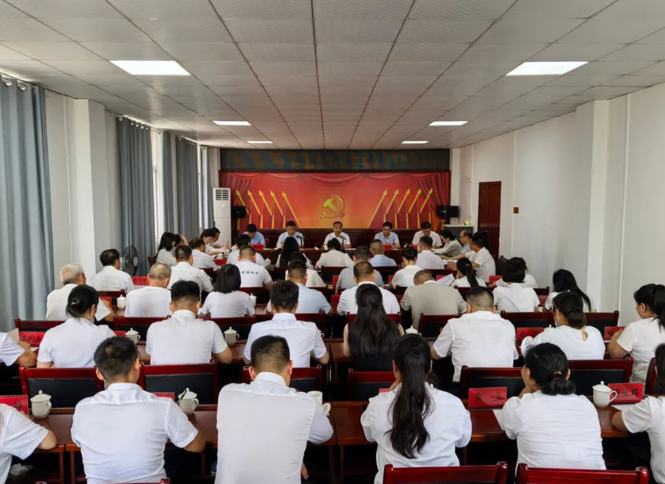 微信图片_20240912101327.png