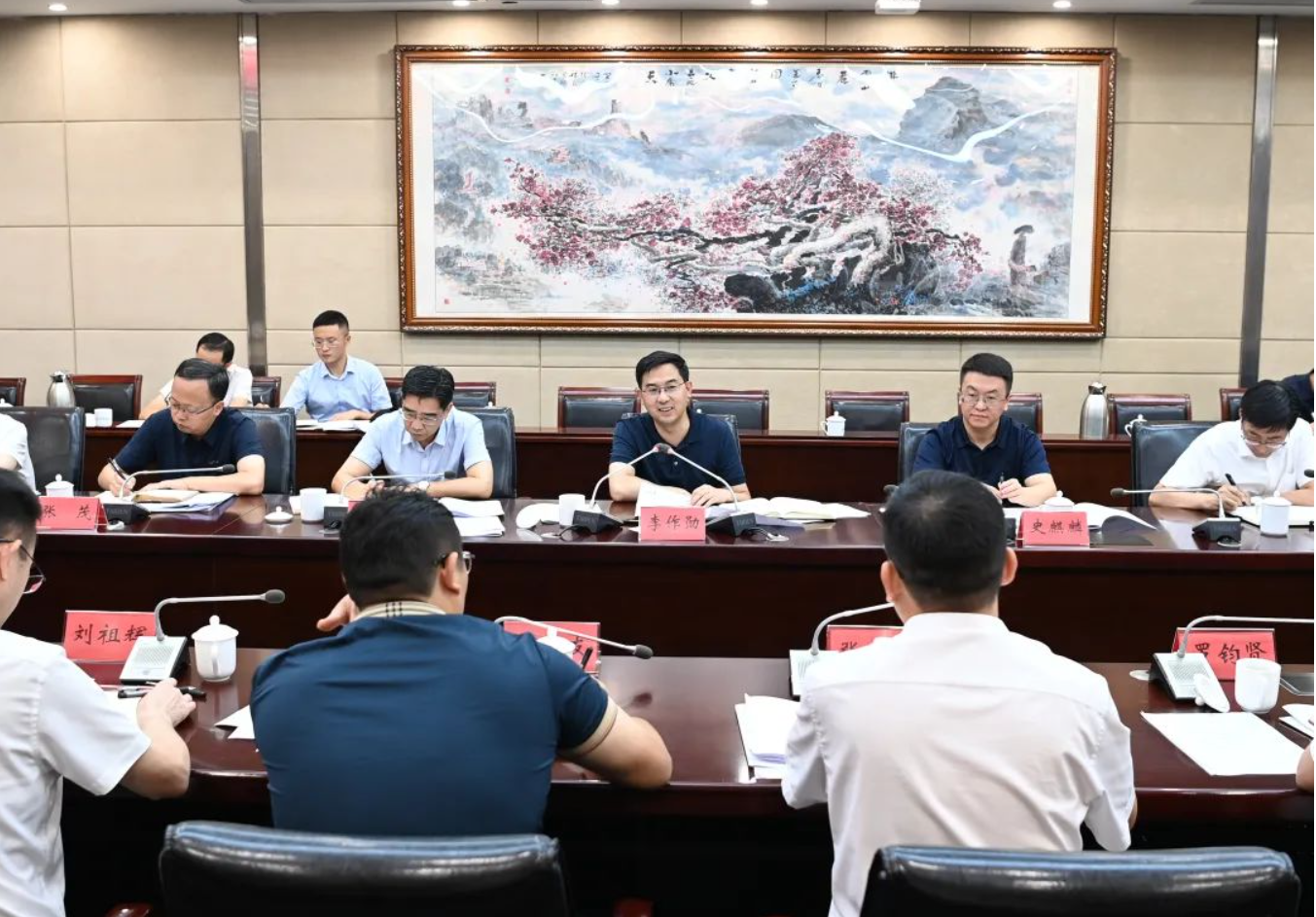 微信图片_20240912101801.png