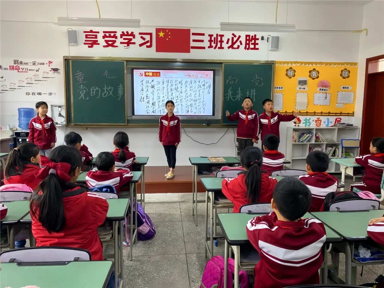 微信图片_20240920092046.jpg