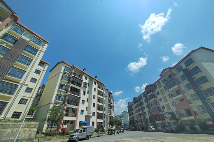 360截图20240920094701.jpg