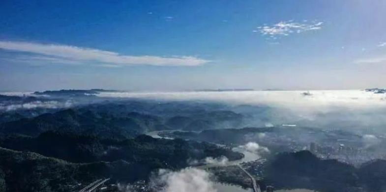 360截图20240920101212.jpg