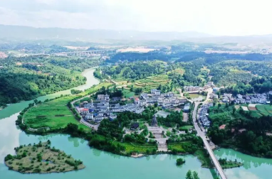 微信图片_20240924100544.png