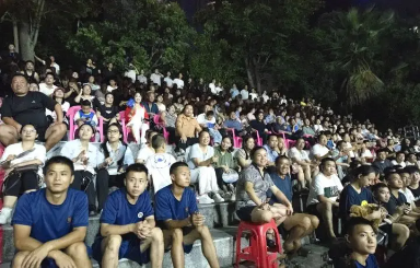 微信图片_20240924100558.png