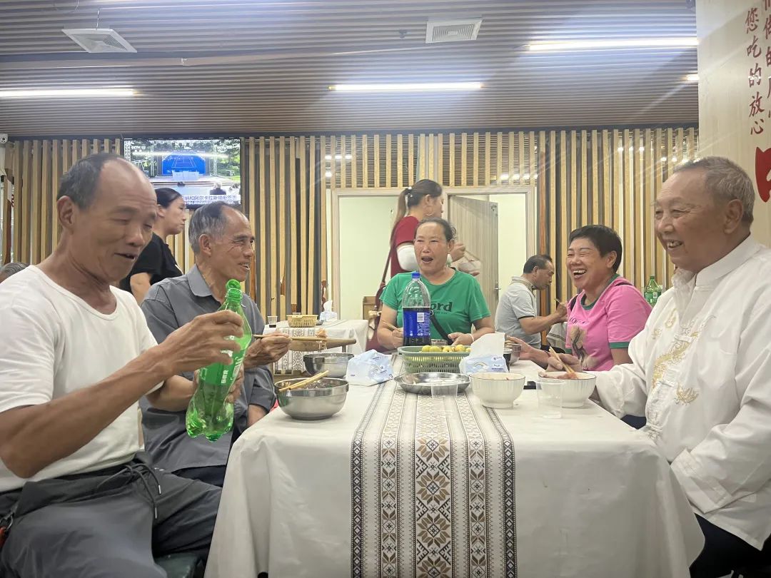 微信图片_20240929104655.jpg