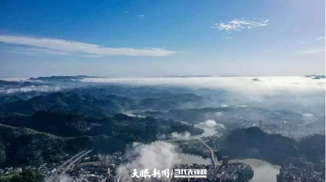 微信图片_20240930122206.png