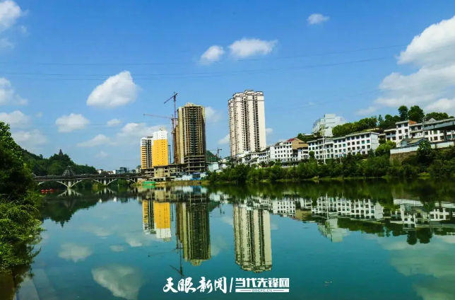 微信图片_20240930122224.png