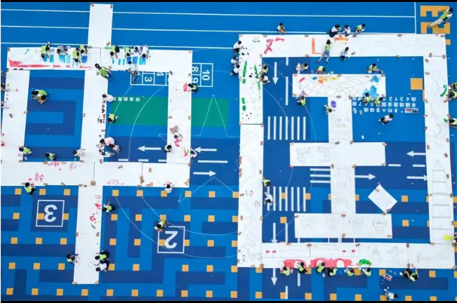 微信图片_20240930122559.png