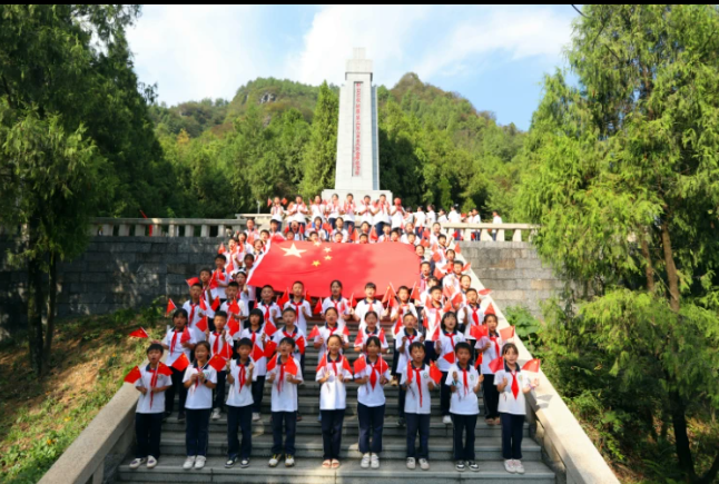 微信图片_20240930123054.png