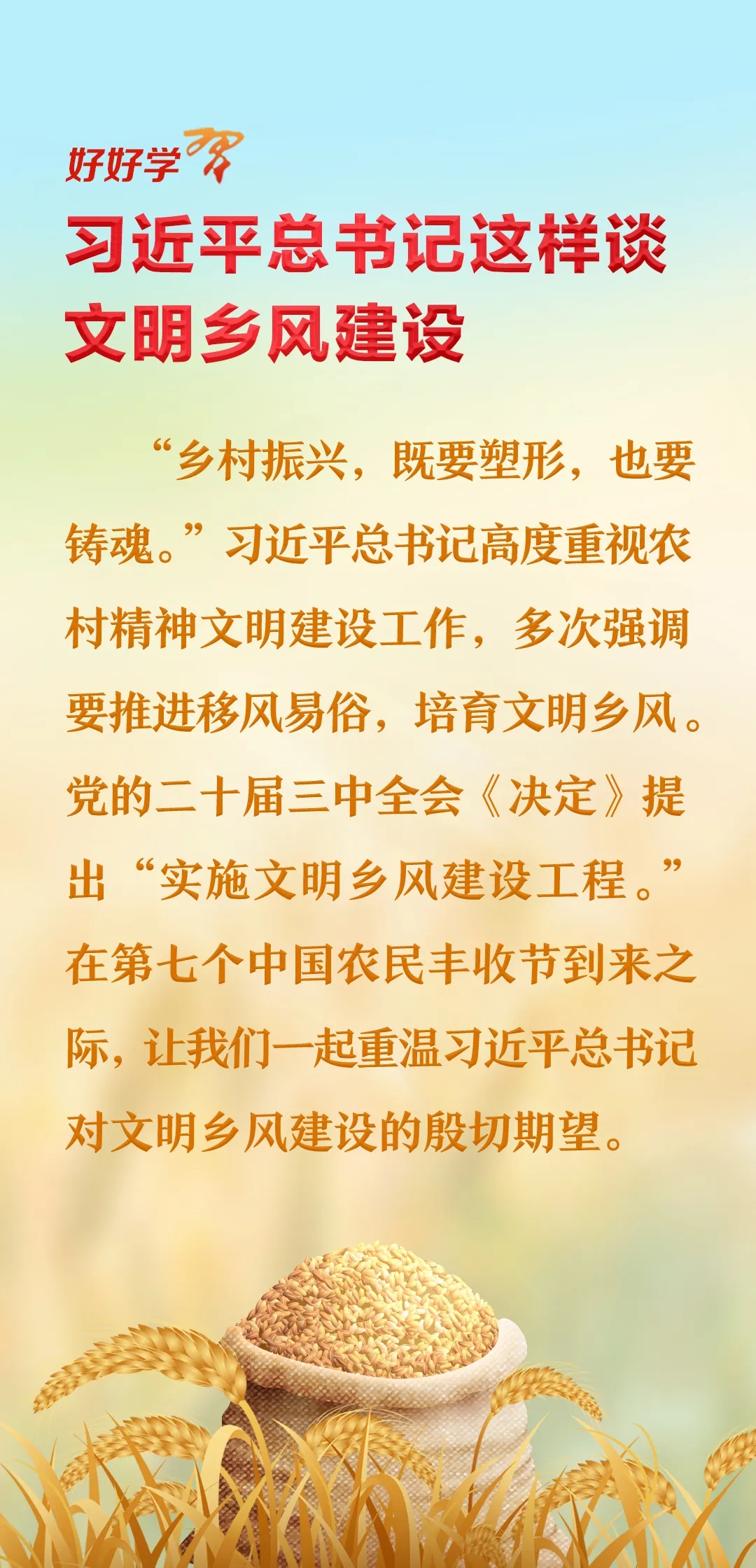 01.webp (1).jpg