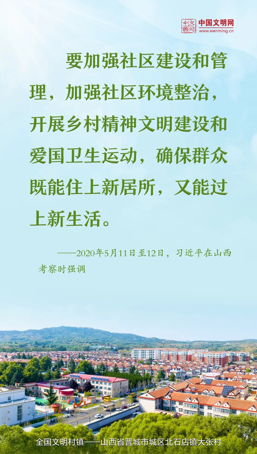 010.webp.jpg