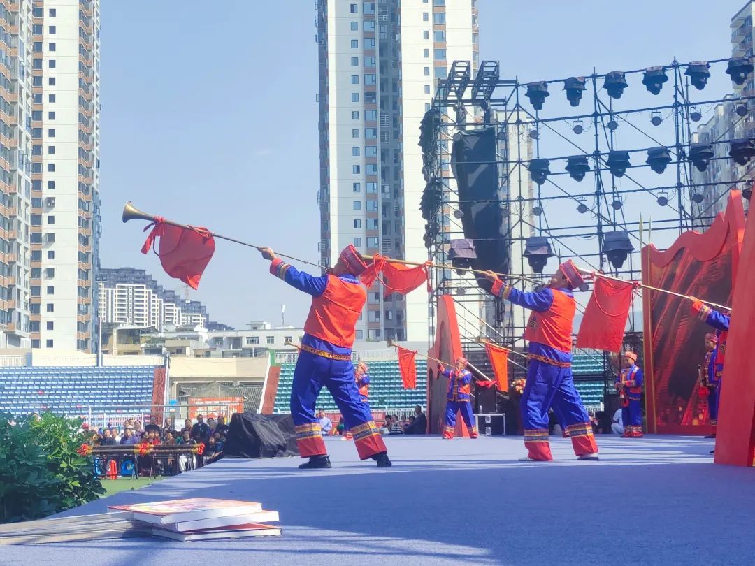微信图片_20241012095718.jpg