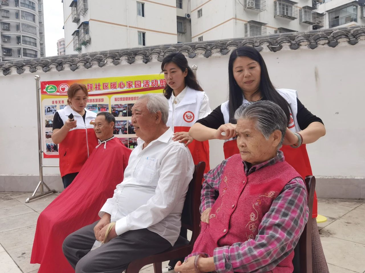 微信图片_20241012102505.jpg