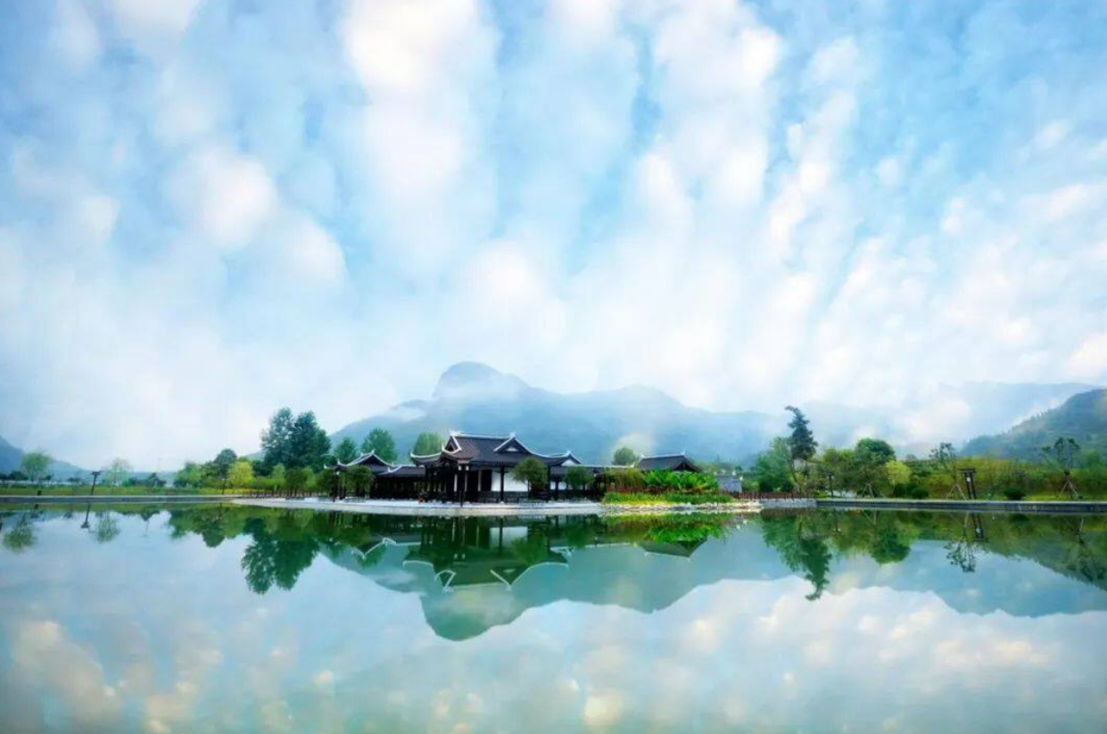 微信图片_20241014100519.png
