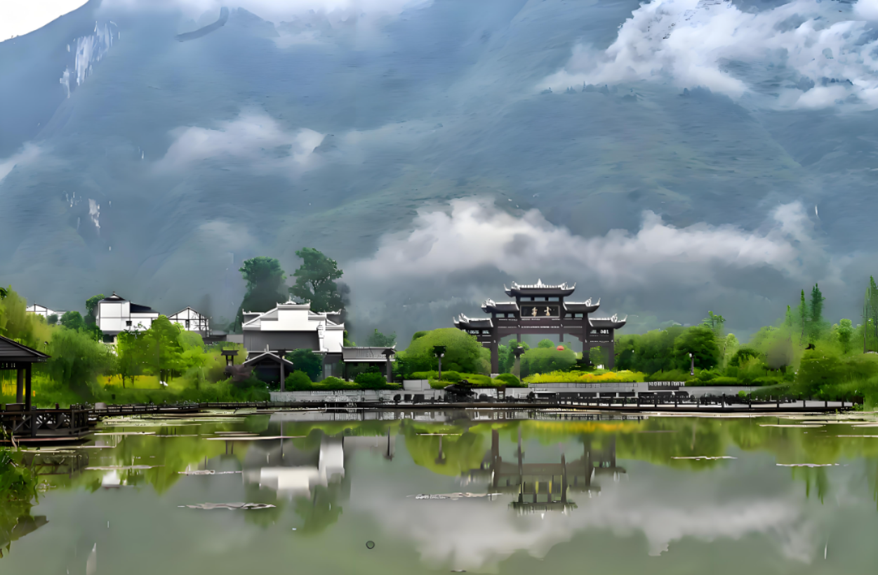 微信图片_20241014100605.png