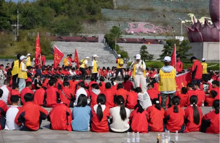微信图片_20241014102201.png