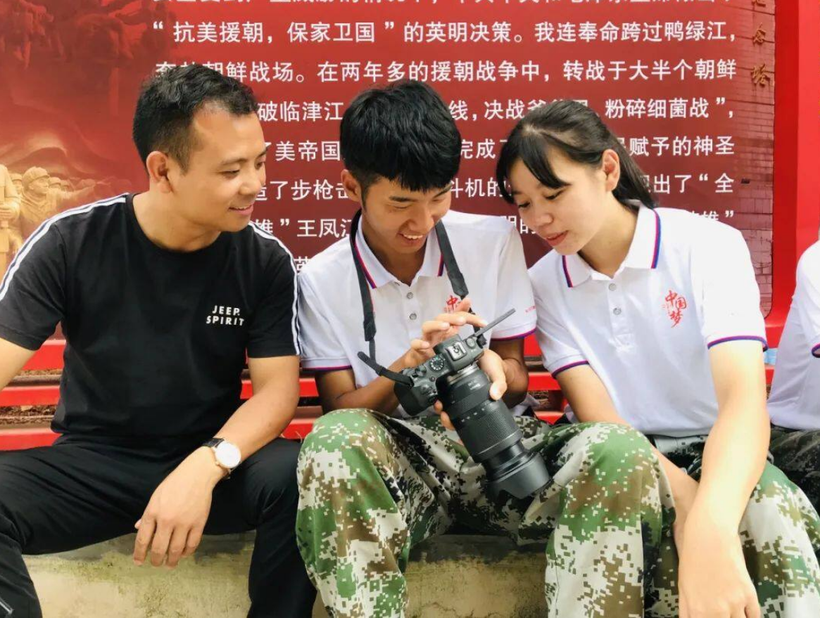 微信图片_20241014102303.png