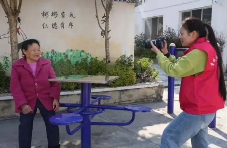 微信图片_20241014104429.png