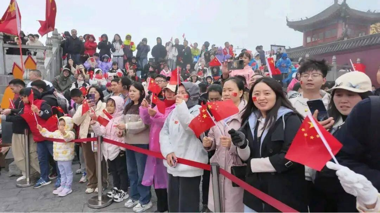 微信图片_20241014105235.png