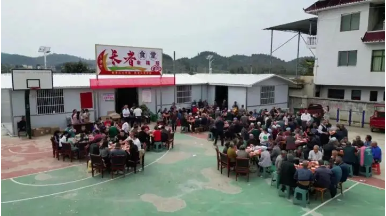 微信图片_20241015101812.png