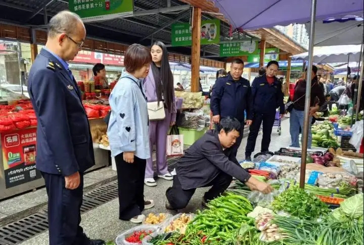 s-a94a-bx68488a8xab9448-648a96958-ac8e.webp.jpg