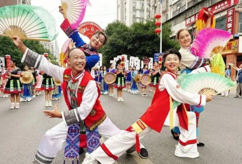 360截图20241021113710.jpg
