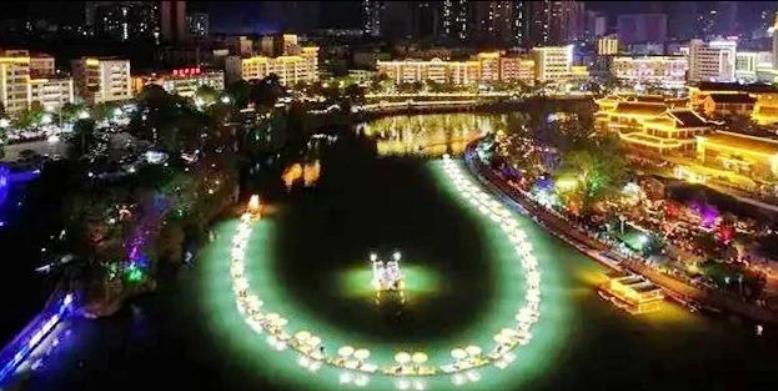 360截图20241021113727.jpg