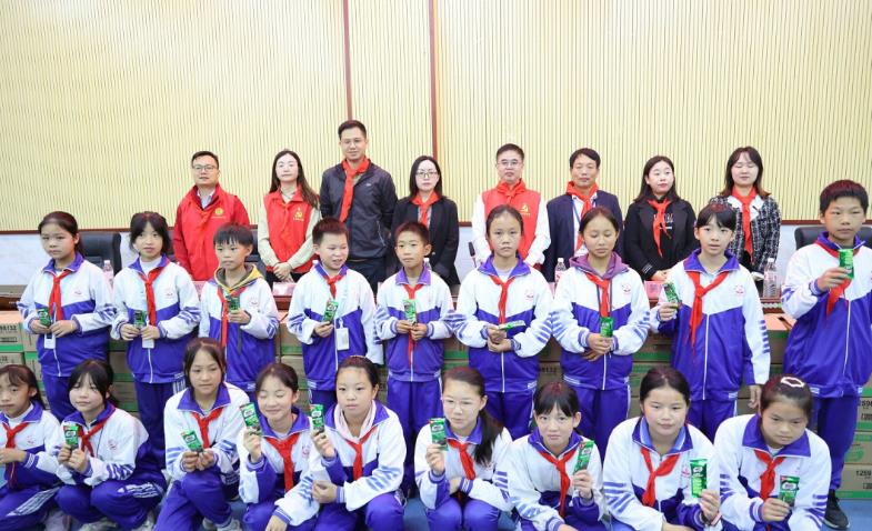 1729484569328590.jpg 360截图20241021122150.jpg