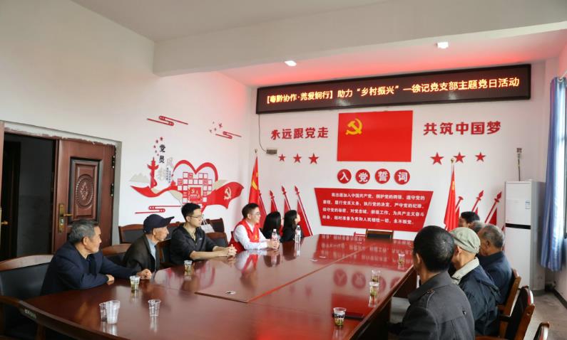 360截图20241021122209.jpg