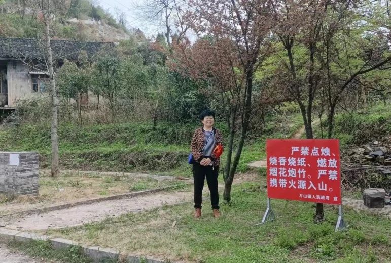 微信图片_20241021123509.jpg