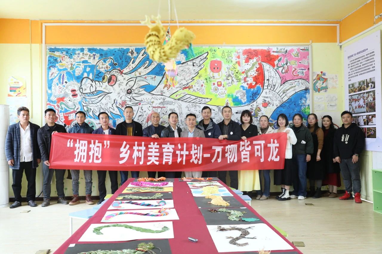 微信图片_20241021124413.jpg