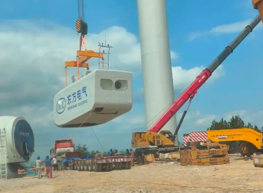 微信图片_20241025110034.png