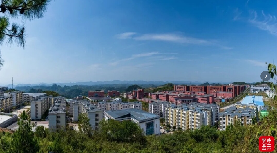 微信图片_20241025111051.png