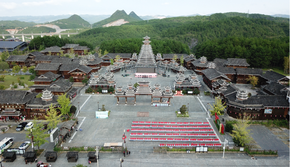 微信图片_20241025112245.png