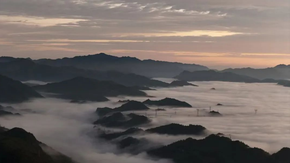 微信图片_20241025113856.png