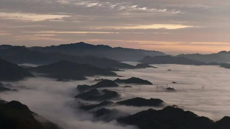 微信图片_20241025114011.png