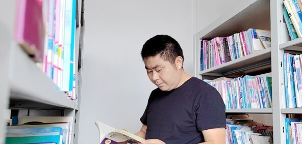 4.jpg