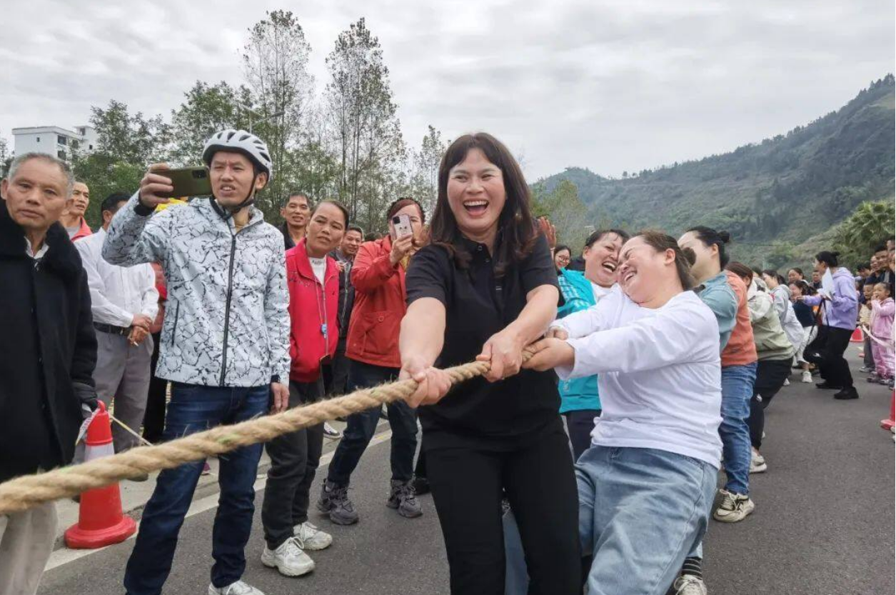 微信图片_20241029105331.png