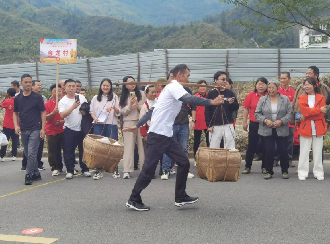 微信图片_20241029105347.png