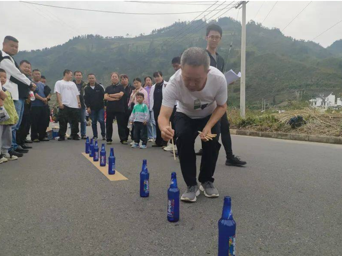 微信图片_20241029105412.png