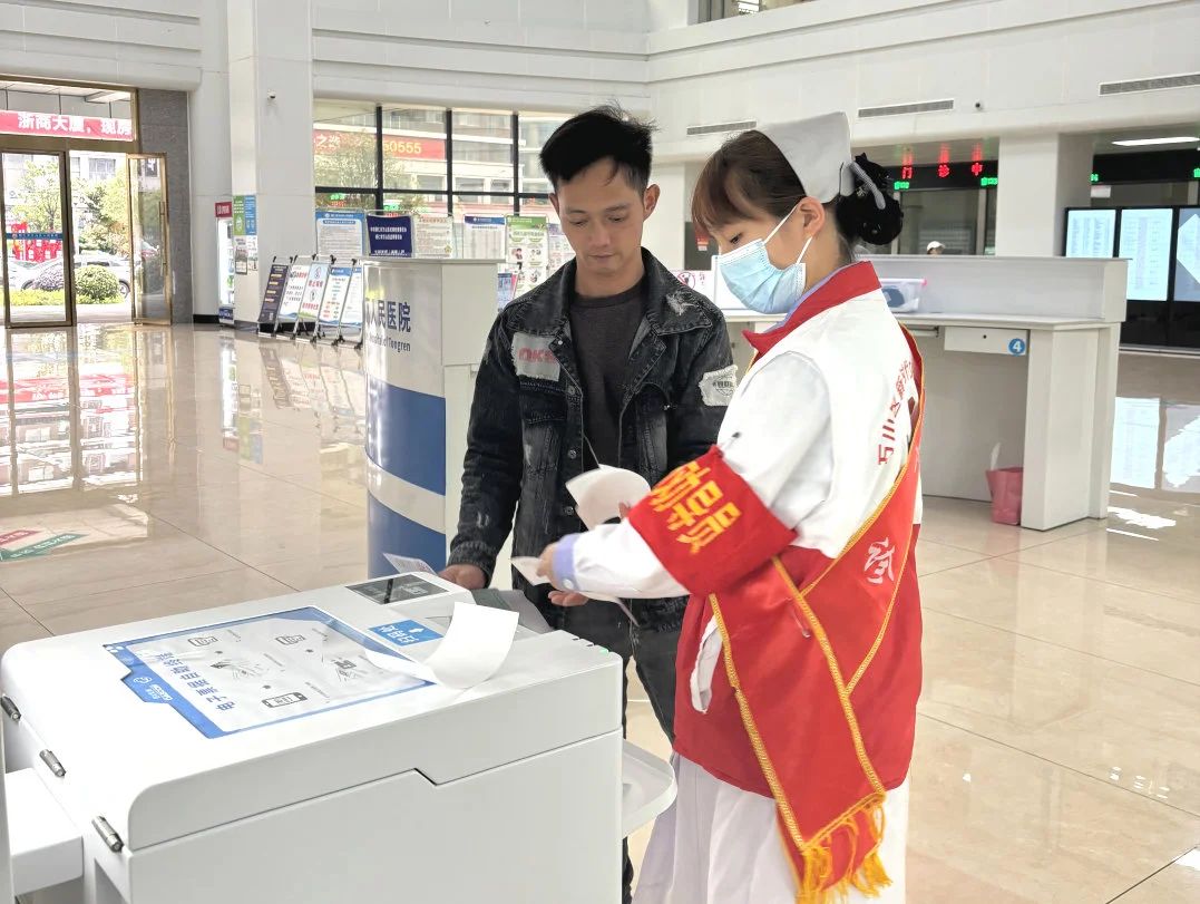 微信图片_20241030083813.jpg