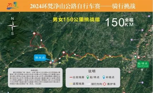 微信图片_20241107090915.jpg