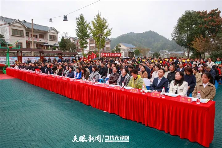 微信图片_20241107091424.jpg
