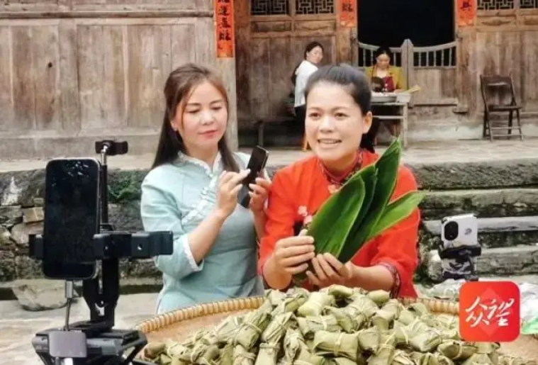 微信图片_20241108140639.png