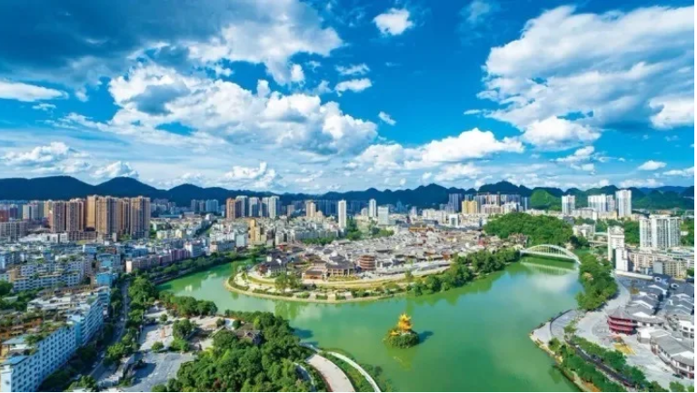 微信图片_20241108141623.png