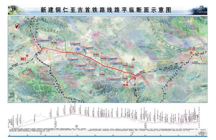 微信图片_20241113080048.jpg