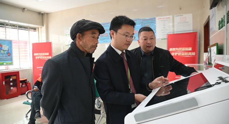 360截图20241115083507.jpg