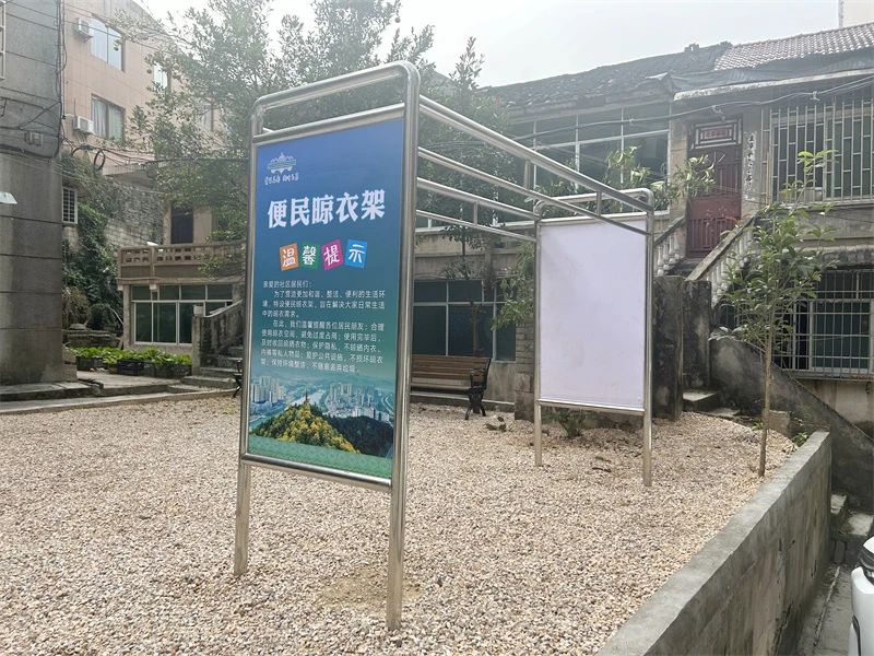 微信图片_20241115083930.jpg