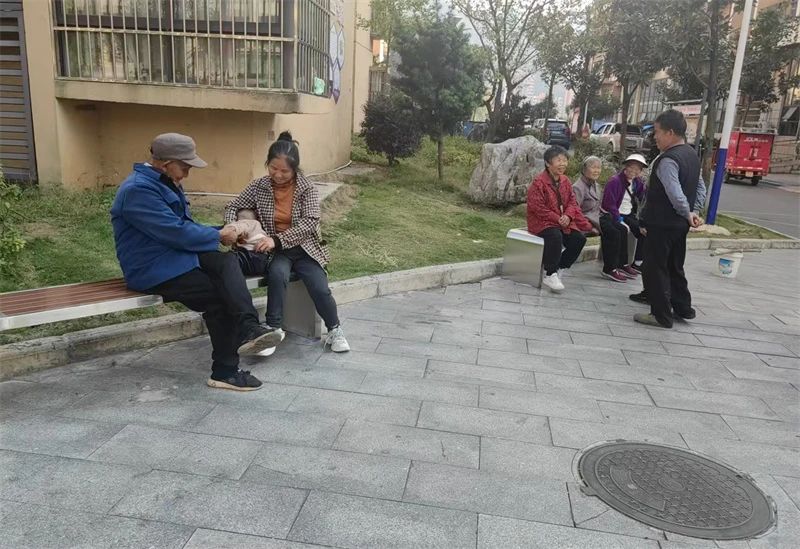 微信图片_20241115083944.jpg