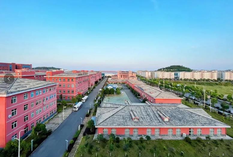 360截图20241115094828.jpg