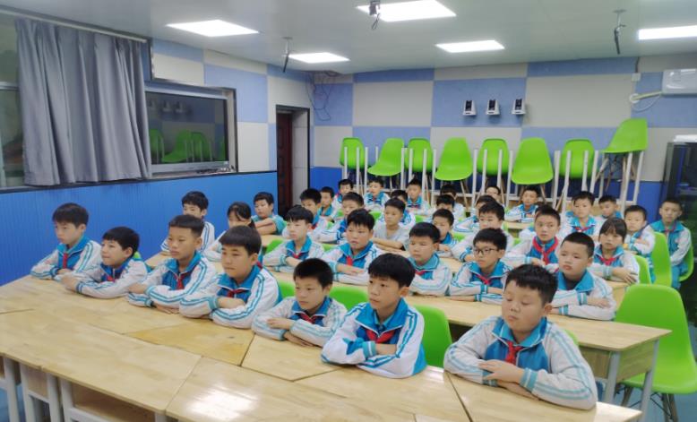 360截图20241115095117.jpg